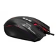 Мышка A4Tech Bloody ES7 Esports Black (4711421980128) - изображение 3