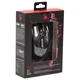 Мышка A4Tech Bloody ES7 Esports Black (4711421980128) - изображение 8