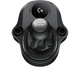 Рычаг переключения передач Logitech G Driving Force Shifter - изображение 1