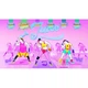 Just Dance 2021 (русская версия) (PS5) - изображение 4