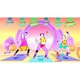 Just Dance 2021 (русская версия) (PS5) - изображение 5