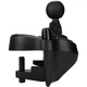 Рычаг переключения передач Logitech G Driving Force Shifter - изображение 4