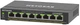Комутатор Netgear GS308EPP (GS308EPP-100PES) - зображення 2