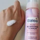 Пена для умывания для чувствительной кожи Balea Reinigungsschaum Milder, 150 мл - изображение 5
