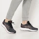 Женские кроссовки для бега ASICS Gel-Excite 9 1012B182-008 39.5 (8) 25 см (4550455586063) - изображение 2