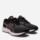 Женские кроссовки для бега ASICS Gel-Excite 9 1012B182-008 39.5 (8) 25 см (4550455586063) - изображение 3