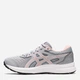 Женские кроссовки для бега ASICS Gel-Contend 8 1012B320-022 37.5 (6.5US) 23.5 см (4550455573377) - изображение 3