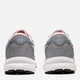 Женские кроссовки для бега ASICS Gel-Contend 8 1012B320-022 37.5 (6.5US) 23.5 см (4550455573377) - изображение 6