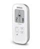 Миостимулятор (электромиостимулятор) OMRON E3 INTENSE (HV-F021-E4W) - изображение 7