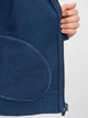 Детский спортивный костюм (толстовка + штаны) для мальчика Minoti 13Fleece 29 38475JNR 98-104 см Разноцветный (5063025053777) - изображение 8