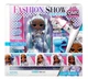 Кукла LOL SURPRISE! OMG Fashion Show Lady Braids - ЛОЛ Сюрпрайз Фешен Шоу Леди Брейдз (584285) - Игровой набор L.O.L. - изображение 9