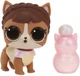 Кукла Питомец L.O.L. Surprise! Pets Series 4 Eye Spy 2 – ЛОЛ Петс 4 серия (‎552116) - Игровой набор LOL - изображение 3