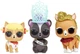 Кукла Питомец L.O.L. Surprise! Pets Decoder S4 Series – ЛОЛ Петс Декодер 4 серия (‎552093) - Игровой набор LOL - изображение 4