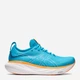 Чоловічі кросівки для бігу ASICS Gel-Nimbus 25 1011B547-400 42 (8.5US) 27 см Сині (4550456084971) - изображение 1