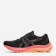 Женские кроссовки для бега ASICS Gt-2000 11 1012B271-006 37 (6US) 24 см (4550456088122) - изображение 2