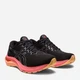 Женские кроссовки для бега ASICS Gt-2000 11 1012B271-006 37 (6US) 24 см (4550456088122) - изображение 3