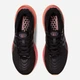 Женские кроссовки для бега ASICS Gt-2000 11 1012B271-006 37 (6US) 24 см (4550456088122) - изображение 5