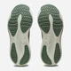 Женские кроссовки для бега ASICS Gel-Nimbus 25 1012B356-022 40 (8.5US) 26 см (4550456195981) - изображение 7
