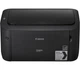 Принтер Canon i-SENSYS LBP6030B (6185461) - зображення 1