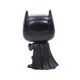 Игровая фигурка Funko Pop! - Бэтмен - изображение 4
