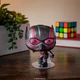FUNKO POP! Ігрова фігурка серії "Людина-мураха та Оса: Квантоманія" - Людина-мураха - зображення 3