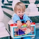 Игровой Набор - Добрый Доктор I-Болит - изображение 10