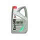 Моторне масло для Volkswagen 0W-40 VW 502 00/505 00 Comma ECO-MB 5л (ECOMB5L) - изображение 1