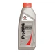 Моторне масло 0W-20 синтетичне 1л Comma PRO-NRG автомасло Chrysler MS 6395 (NRG1L) - зображення 1