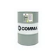 Моторне масло 0W30 синтетичне 199л Comma ECO-FE PLUS автомасло STJLR.03.5007 (ECOFEP199L) - зображення 1