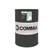 Моторне масло Comma X-FLOW TYPE G 5W40 автомасло синтетичне 60л (XFG60L) - зображення 1