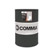 Моторное масло Comma X-FLOW TYPE XS 10W-40 автомасло полусинтетическое 60л (XFXS60L) - изображение 1