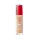 Тональный крем витаминизированый Bourjois Healthy Mix Clean & Vegan NEW! №51.2W Golden Vanilla (3616303397173) - изображение 1