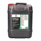 Моторное масло Comma X-FLOW TYPE G 5W40 автомасло синтетическое 20л (XFG20L) - изображение 1