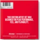 Струни для електрогітари DUNLOP JRN1156DB JIM ROOT STRING LAB SERIES GUITAR STRINGS 11-56 | DROP B - зображення 2