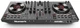 4-Дековый DJ контроллер NUMARK NS4FX - изображение 2