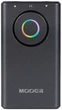 Портативный процессор эффектов для гитары для Android и iOS MOOER Prime P1 (Gray) - изображение 1