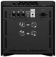 Компактная активная акустическая система со встроенным микшером и Bluetooth YAMAHA STAGEPAS 200BTR - изображение 6