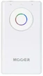 Портативний процесор ефектів для гітари для Android та iOS MOOER Prime P1 (White) - зображення 1