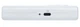 Портативний процесор ефектів для гітари для Android та iOS MOOER Prime P1 (White) - зображення 4