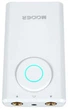 Портативний процесор ефектів для гітари для Android та iOS MOOER Prime P1 (White) - зображення 8