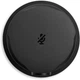 Mikrofon JBL Quantum Stream Black (JBLQNTMSTRMBLK) - obraz 5