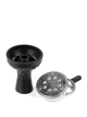 Набор силиконовая чаша Phunnel (Kaloud edition) + kaloud - изображение 5