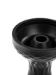 Набор силиконовая чаша Phunnel (Kaloud edition) + kaloud - изображение 11