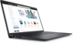 Ноутбук Dell Inspiron 3511 (I3558S3NIL-90B) Black / Intel Core i5-1135G7 / RAM 8 ГБ / SSD 512 ГБ - изображение 2