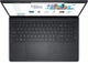 Ноутбук Dell Inspiron 3511 (I3558S3NIL-90B) Black / Intel Core i5-1135G7 / RAM 8 ГБ / SSD 512 ГБ - изображение 4
