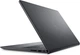 Ноутбук Dell Inspiron 3511 (I3558S3NIL-90B) Black / Intel Core i5-1135G7 / RAM 8 ГБ / SSD 512 ГБ - изображение 5