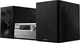 Panasonic SC-PMX802EES - зображення 2