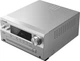 Panasonic SC-PMX802EES - зображення 8