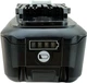 Акумулятор Power-Profi для Malita Li-ion BL1050/BL1040/BL1030/BL1020 KNF для Makita (197402-0 - зображення 3