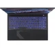 Ноутбук Gigabyte G5 KF i5-12500H/16GB/512 RTX4060 144Hz (KF-E3EE313SD) - изображение 6